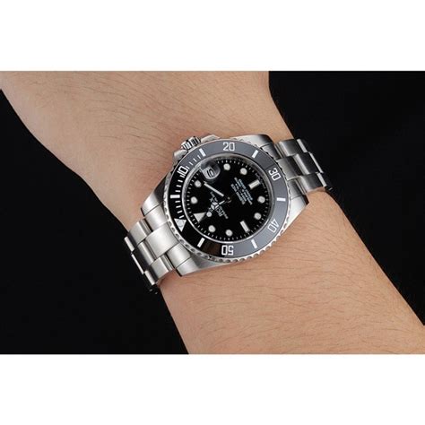 rolex submariner damen|ladies rolex new prices.